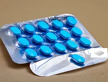 Acheter viagra en ligne avec paypal